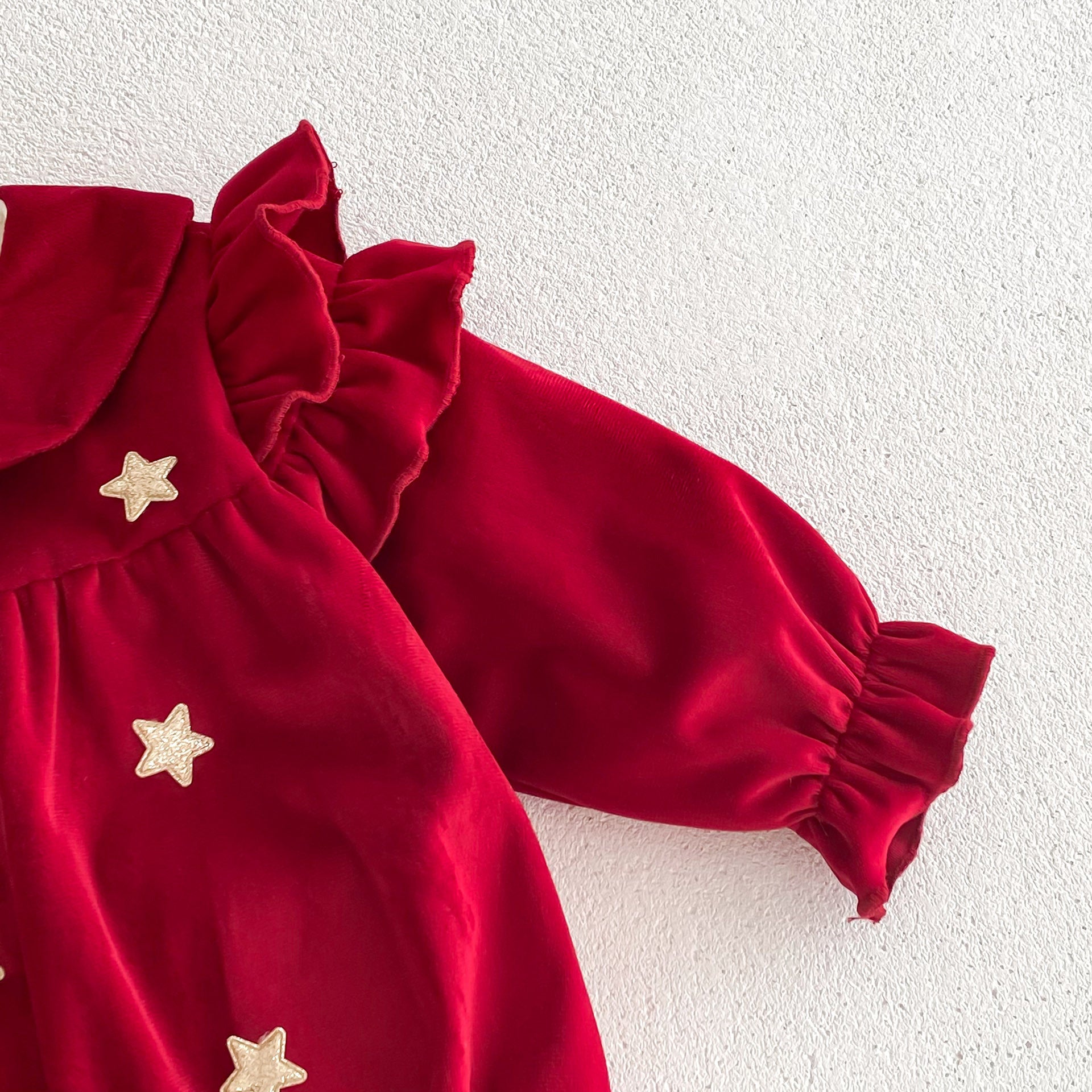 Clothes For Babies Onesie Baby Girl Jumpsuit